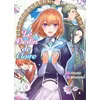 Image de Le destin de Claire T02 Ichibu Saki (Auteur), Shirotori Ushio (Dessinateur), Masaya Morita (Traduction)