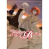 Image de The ancient magus bride T18 Koré Yamazaki (Auteur), Fedoua Lamodire (Traduction)
