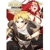 Image de Dresseur dans un autre monde tome 3