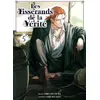 Image de Les tisserands de la vérité tome 5