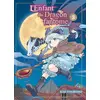 Image de L'enfant du dragon fantôme tome 3