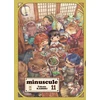 Image de Minuscule tome 11
