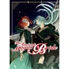 Image de The ancient magus bride tome 19