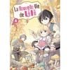 Image de La nouvelle vie de Lili tome 4