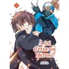Image de A toi d'être un héros ! T03 Yashiro Chiyo (Auteur), Julien Lassalle (Traduction)