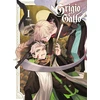 Image de Grigio e Gatto tome 1