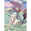 Image de L'Enfant du Dragon fantôme T04 Ichi Yukishiro (Auteur), Melody Pages (Traduction)