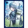 Image de Almark tome 1