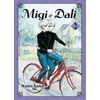 Image de Migi et Dali T02 Nami Sano (Auteur), Guillaume Thomas (Traduction)
