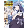 Image de Noble new world adventures. Vol. 11 en occasion ou reconditionné
