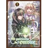 Image de Le guérisseur de l'ombre. Vol. 1 en occasion ou reconditionné