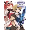 Image de Dresseur dans un autre monde tome 6