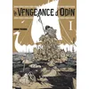 Image de La vengeance d'Odin. Vol. 1 en occasion ou reconditionné