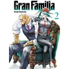 Image de Gran Familia tome 2