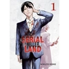 Image de Serial killer land tome 1
