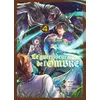 Image de Le guérisseur de l'ombre tome 4