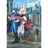 Image de The last elf tome 3