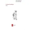 Image de La danse hassidique Janine Modlinger (Auteur), Akiva Modlinger (Auteur)