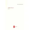 Image de Tableau du peu Anne-Lise Blanchard (Auteur)