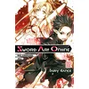 Image de Sword art online. Vol. 2. Fairy dance en occasion ou reconditionné