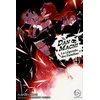 Image de Danmachi : la légende des Familias. Vol. 4 en occasion ou reconditionné