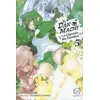 Image de Danmachi - roman tome 5