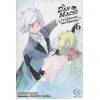 Image de DanMachi - roman tome 6