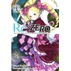 Image de Re:Zero : re:vivre dans un autre monde à partir de zéro. Vol. 3 en occasion ou reconditionné