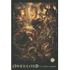 Image de Overlord - roman tome 2