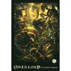 Image de Overlord. Vol. 2. La valkyrie sanglante en occasion ou reconditionné