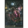 Image de Overlord - roman tome 3 - Les hommes du royaume