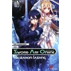 Image de Sword art online - roman tome 9