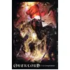 Image de Overlord - roman tome 5