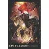 Image de Overlord. Vol. 5. Le conspirateur en occasion ou reconditionné