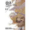Image de Danmachi : la légende des Familias. Vol. 11 en occasion ou reconditionné