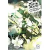 Image de DanMachi - roman tome 13