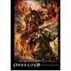 Image de Overlord - roman tome 7