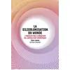 Image de La Silicolonisation du monde Eric Sadin (Auteur)