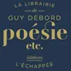Image de Poésie, etc. en occasion ou reconditionné