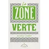Image de La zone verte en occasion ou reconditionné
