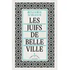 Image de Les Juifs de Belleville en occasion ou reconditionné