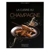 Image de La cuisine au champagne en occasion ou reconditionné