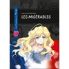Image de Les misérables