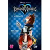 Image de Kingdom Hearts l'intégrale T01 Shiro Amano (Dessinateur), Tetsuya Nomura (Auteur)