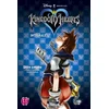 Image de Kingdom hearts : l'intégrale en occasion ou reconditionné