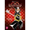 Image de Kingdom hearts 358/2 days - intégrale tome 1
