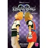 Image de Kingdom hearts II : l'intégrale. Vol. 1 en occasion ou reconditionné