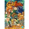 Image de Goldfish tome 2