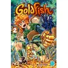 Image de Goldfish. Vol. 2 en occasion ou reconditionné