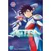 Image de Astra - lost in space tome 1